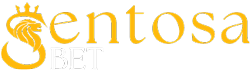 sentosabet เดิมพันสู่ฝัน เกมส์ครบครัน การเงินมั่นคง